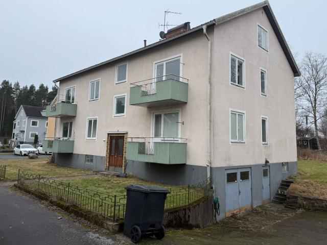 Lokal till salu i Vetlanda, Jönköping