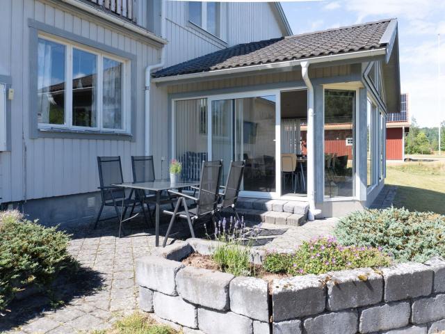 Lokal till salu i Jönköping