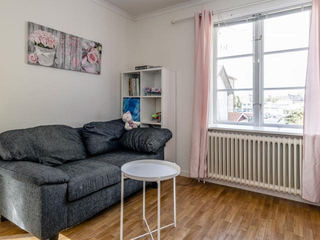 Lokal till salu i Vingåker, Södermanland