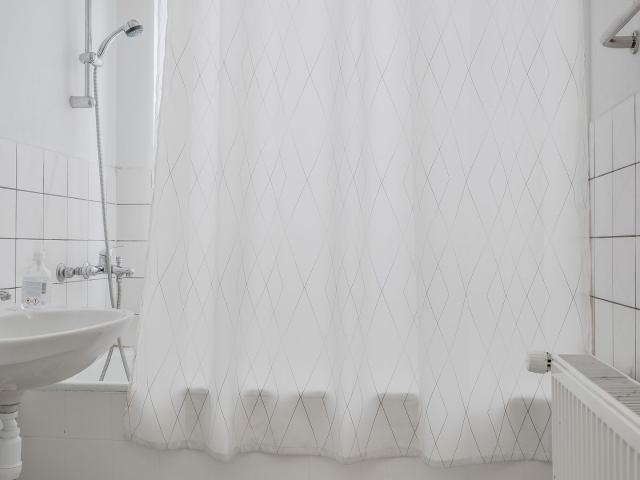 Lokal till salu i Virserum, Kalmar