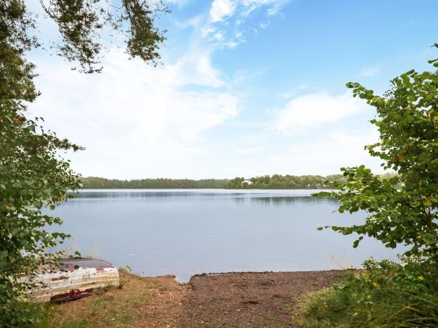 Lokal till salu i Vittsjö, Skåne län