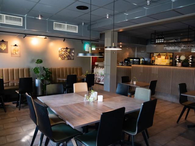Lokal till salu i Jönköping