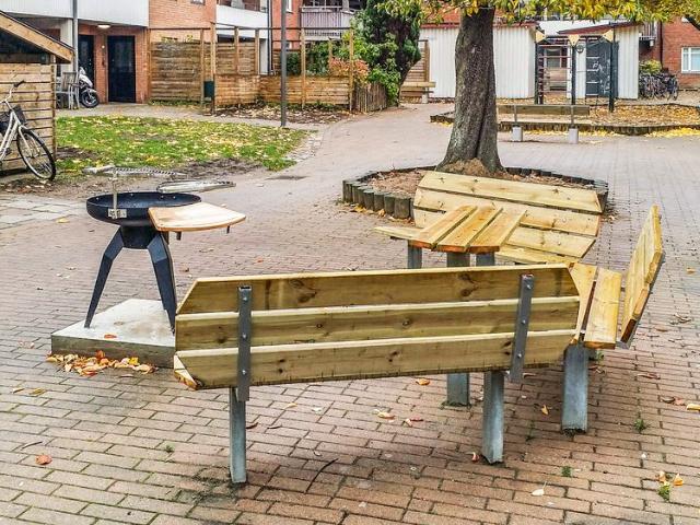 Lägenhet hyra i Helsingborg, Skåne