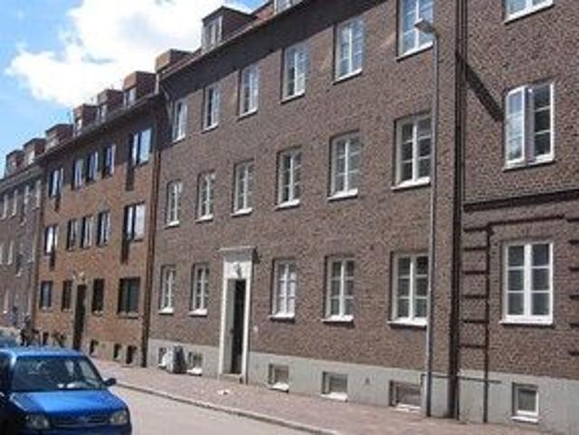 Lägenhet hyra i Helsingborg, Skåne