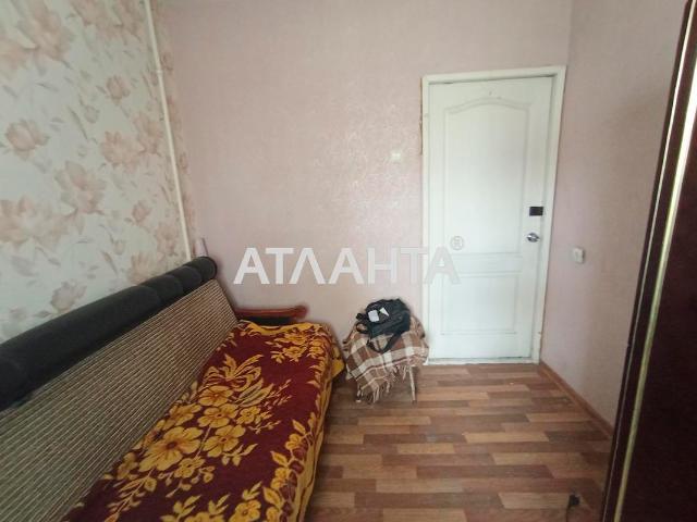 Квартира продажа в Великодолинском, Днепропетровской области