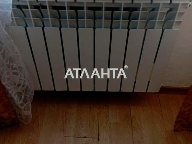 Квартира продажа в Малиновский, Великодолинском