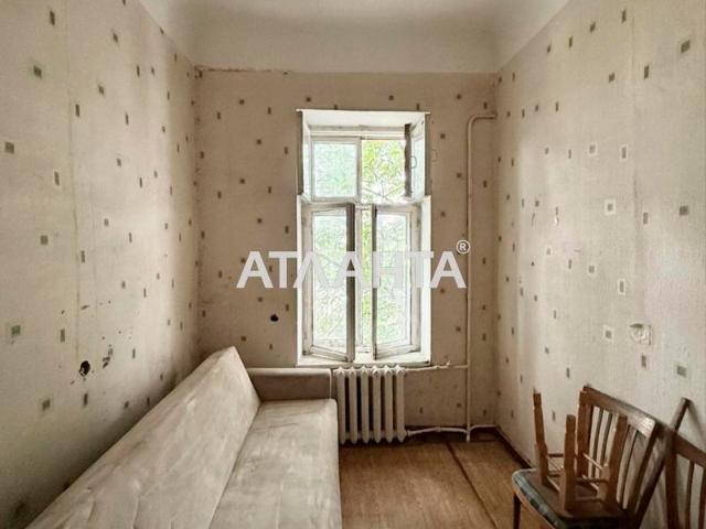 Квартира продажа в Великодолинском, Днепропетровской области