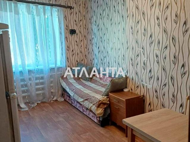 Квартира продажа в Великодолинском, Днепропетровской области