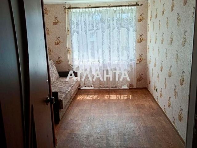 Квартира продажа в Великодолинском, Днепропетровской области