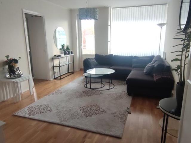 Rum hyra i Huddinge, Stockholm