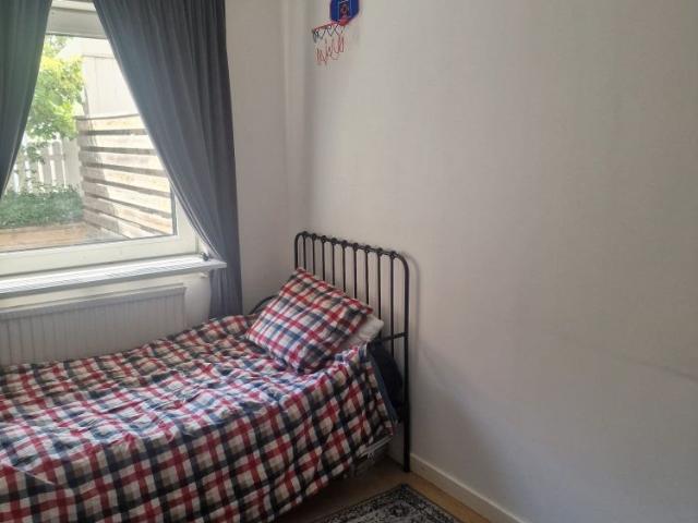 Hus hyra i Huddinge, Stockholm