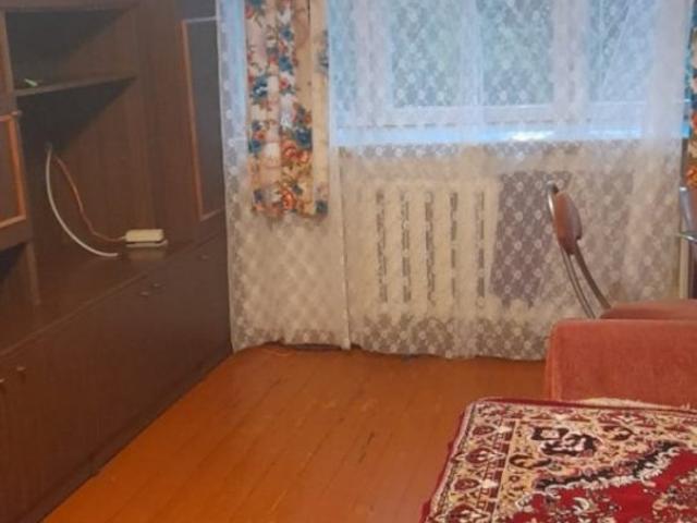 Квартира продажа в Гатчинский Р-н, Ленинградская область