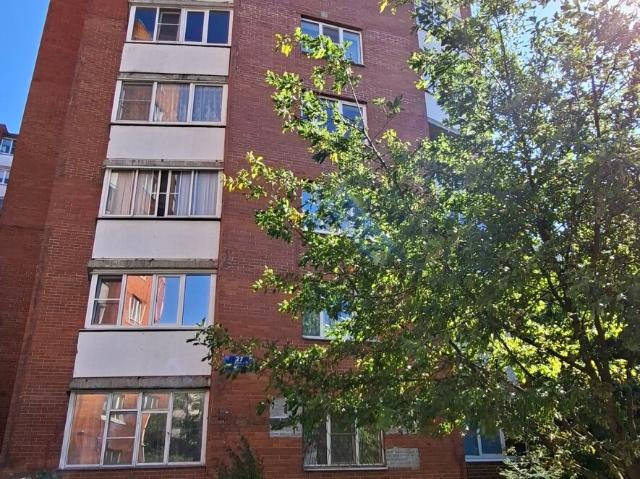 Квартира аренда в Гатчинский Р-н, Ленинградская область