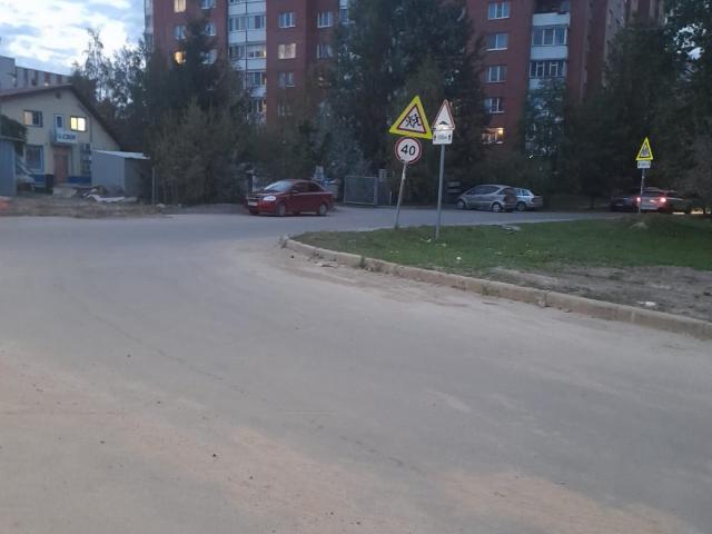Квартира продажа в Гатчинский Р-н, Ленинградская область