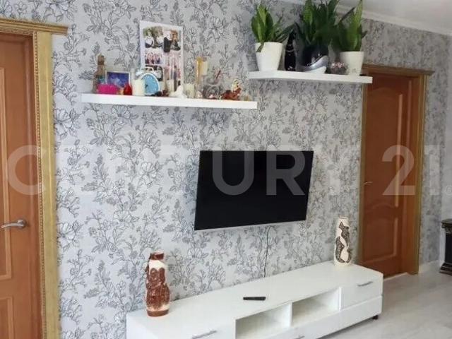 Недвижимость продажа в Гатчинский Р-н, Ленинградская область