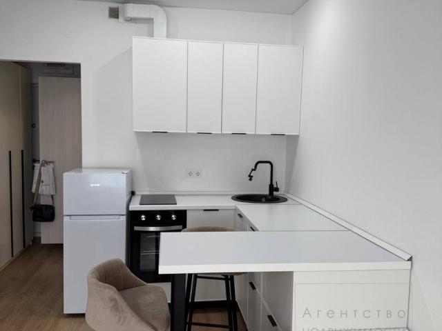 Квартира аренда в Сдт Сосенки Дп