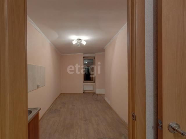 Квартира продажа в Сдт Сосенки Дп