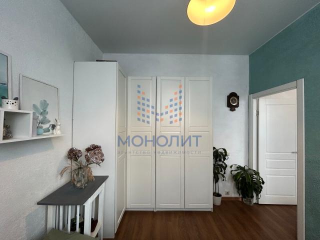 Квартира продажа