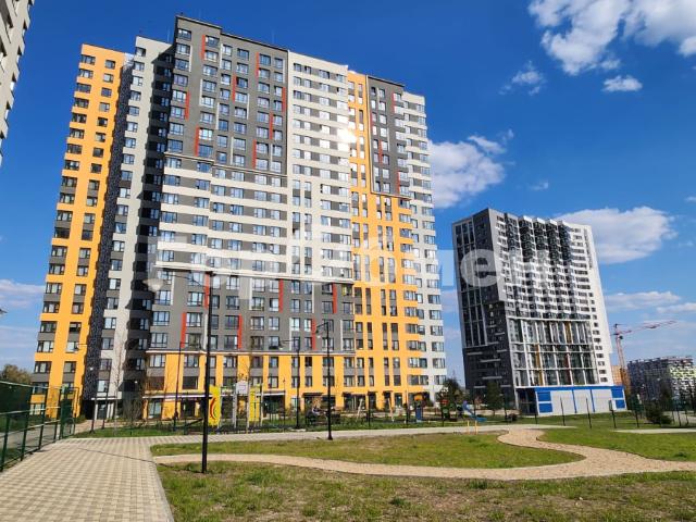 Квартира аренда в Сдт Сосенки Дп