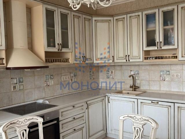 Квартира продажа в Сдт Сосенки Дп
