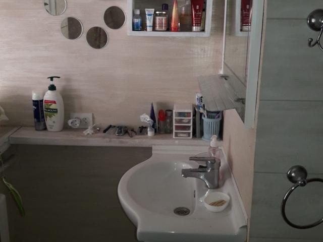 Комната аренда в Фурсах, Винницкой области