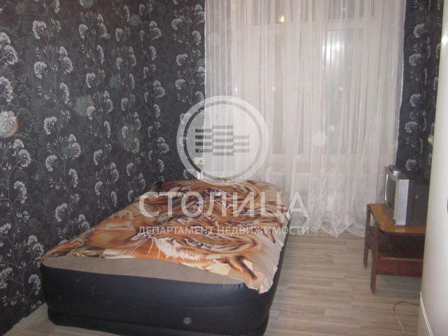 Room аренда в Щелково