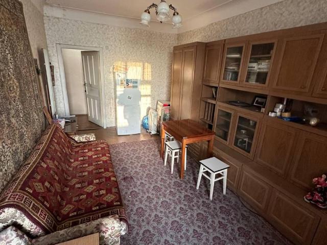 Комната аренда в Москва