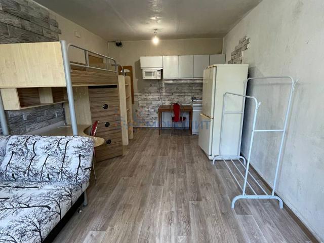 Комната продажа в Горький, Тыва Республика