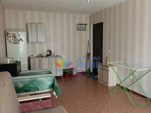Комната аренда в Новокузнецк, Кемеровская область