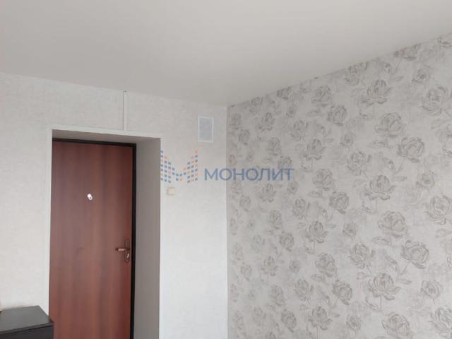Комната продажа в Павловский Р-н, Тыва Республика
