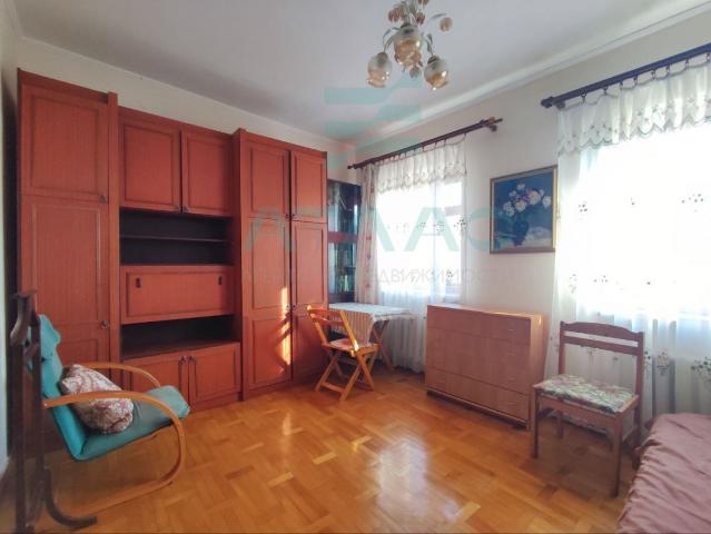 Комната аренда в Симферополь