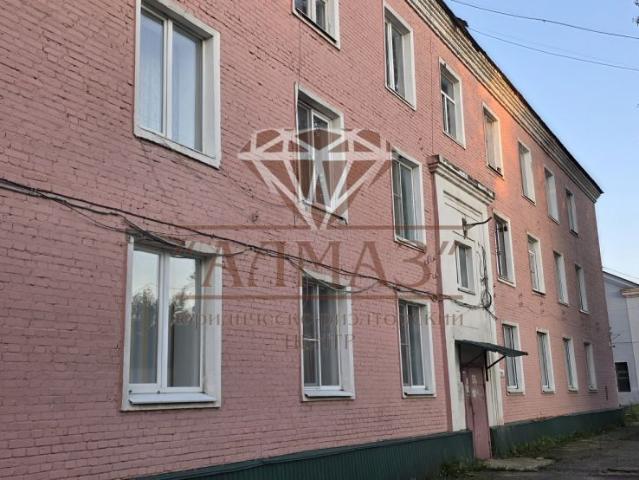 Комната продажа в Елец, Липецкая область