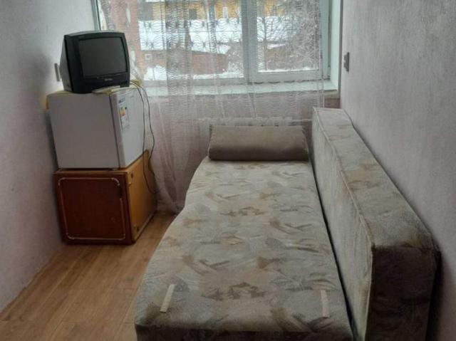 Room аренда в Сумах