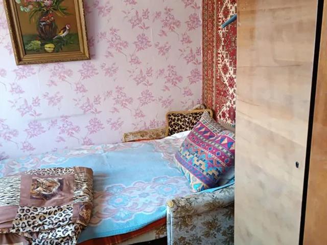 Комната аренда в Київський район, Полтавський район