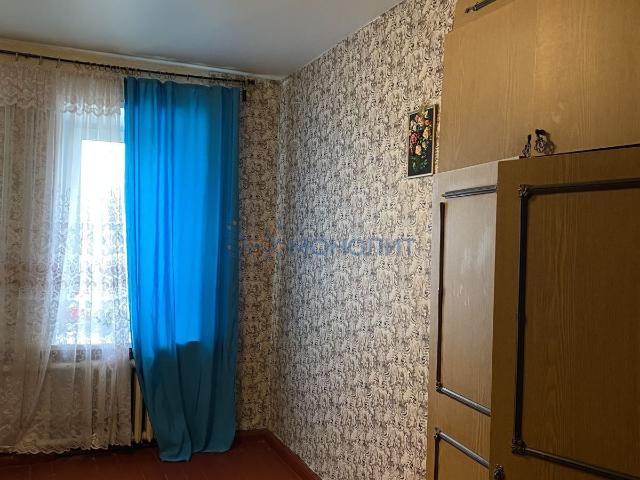 Комната продажа в Бор, Тыва Республика