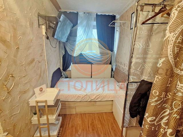 Комната аренда в Москва