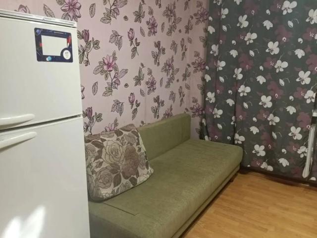 Комната продажа в Выкса, Тыва Республика