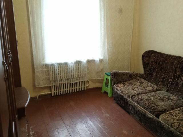 Комната продажа в Воронеж, Воронежская область