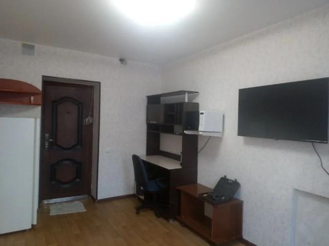 Комната аренда в Волгодонск, Ростовская область