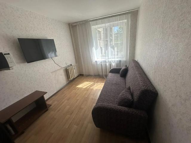 Комната аренда в Волжски, Волгоградская Обл