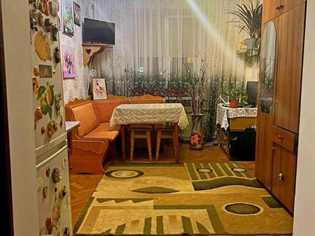 Комната продажа в Фурсах, Винницкой области