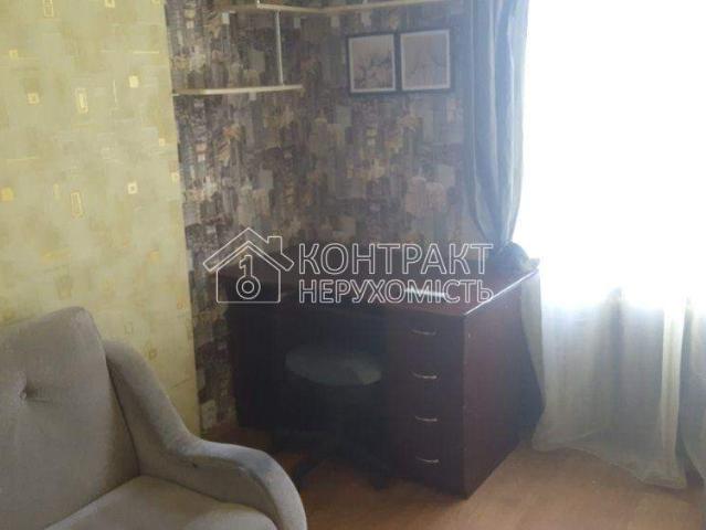 Комната аренда в Орджоникидзевский, Хорошево