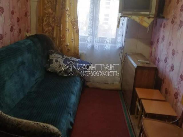 Комната аренда в Орджоникидзевский, Хорошево