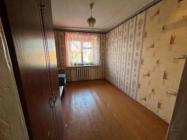 Комната продажа в Зеленодольский Р-н, Татарстан Республика