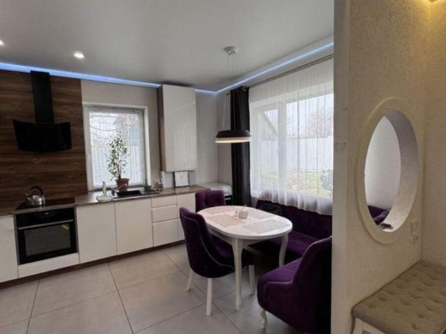 Комната аренда в Полтавской области