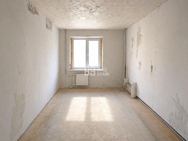 Комната продажа в Калуга, Калужская Обл
