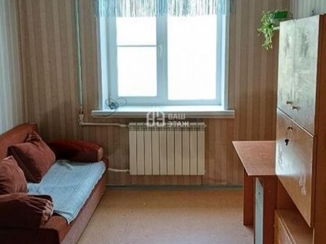 Комната продажа в Калуга, Калужская Обл