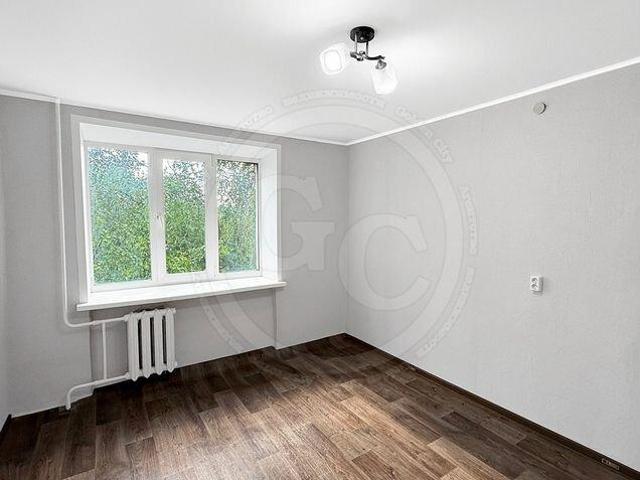 Комната продажа в Оре