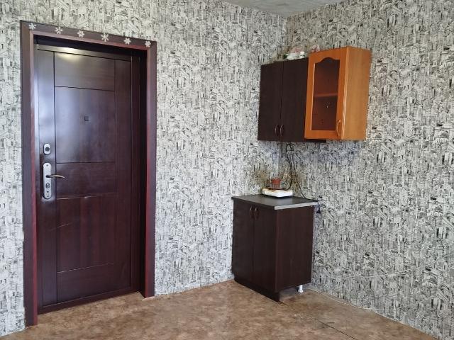 Комната продажа в Сосновоборск, Красноярский Край