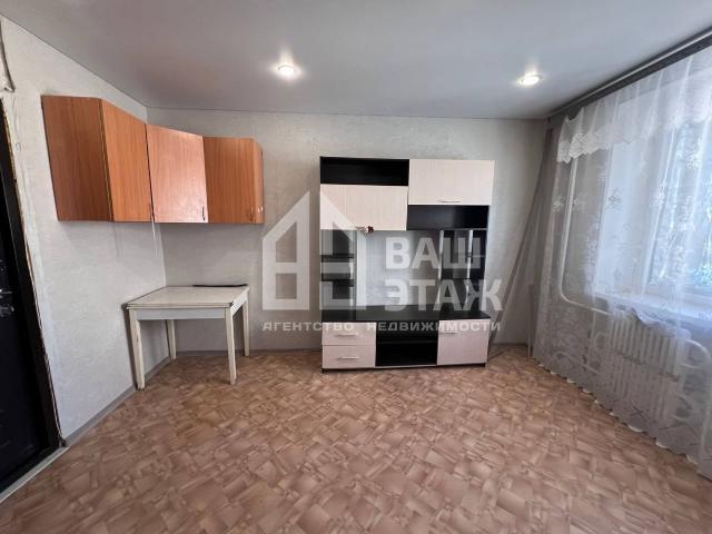 Комната продажа в Калуга, Калужская Обл